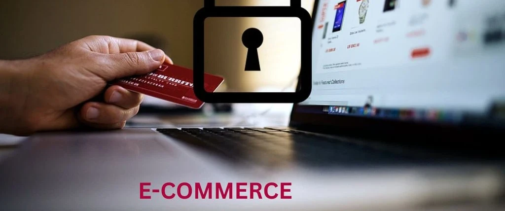 ecommerce
