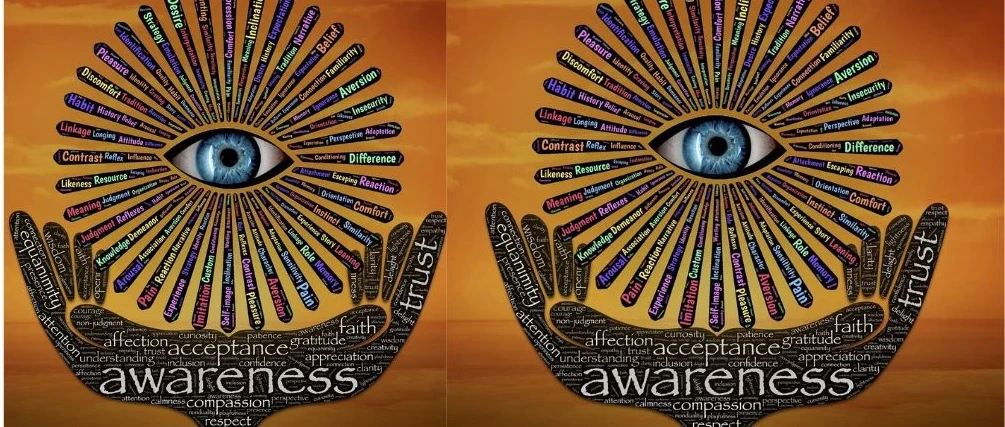 Brand Evolution: Developing a Memorable Brand Identity