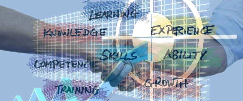 Growth and Innovation