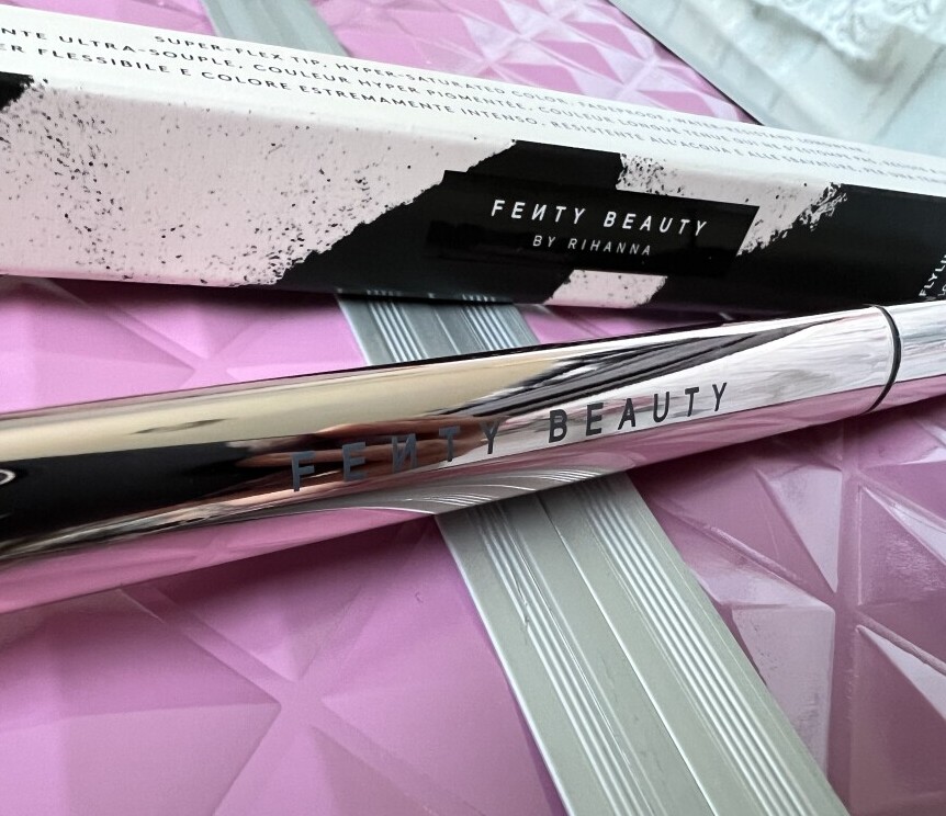 gel eyeliner vs liquid eyeliner