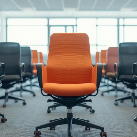 How does ergonomics contribute to improved blood flow in the legs? How should you sit to improve circulation? What are the benefits of ergonomic chairs? Is a sitting position better for circulation?