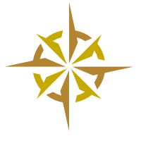 Training Image