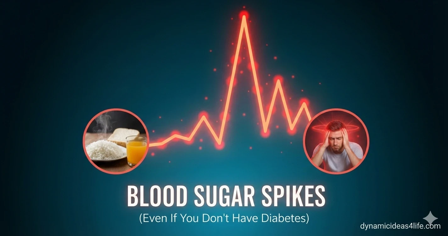 AI image created with Google Gemini