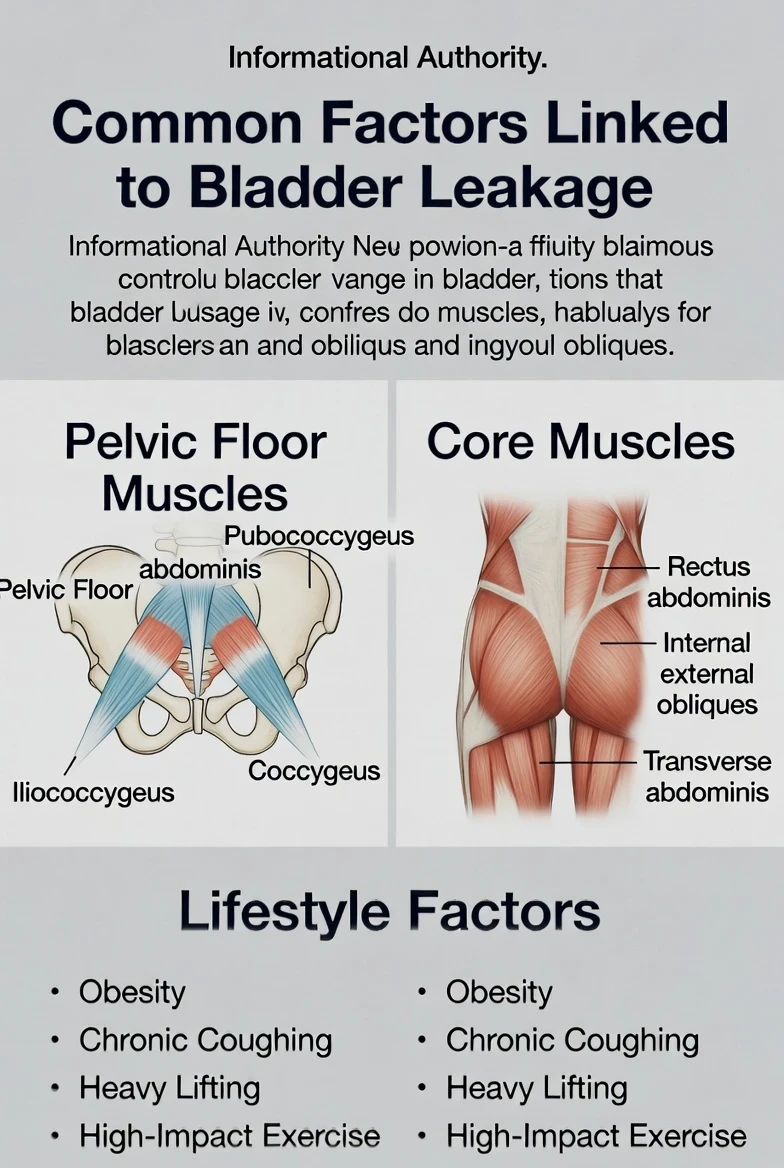 Text based AI image with errors