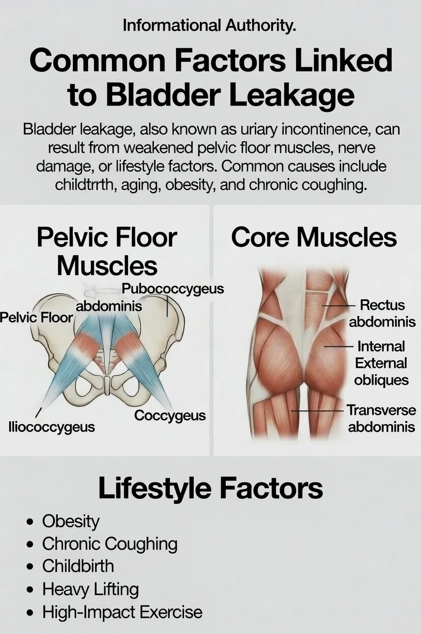 Updated AI Image with text based errors corrected