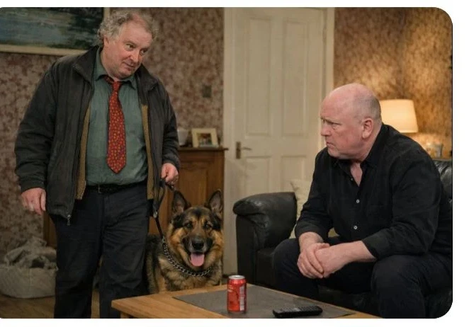 nigel phil and wellard ai image