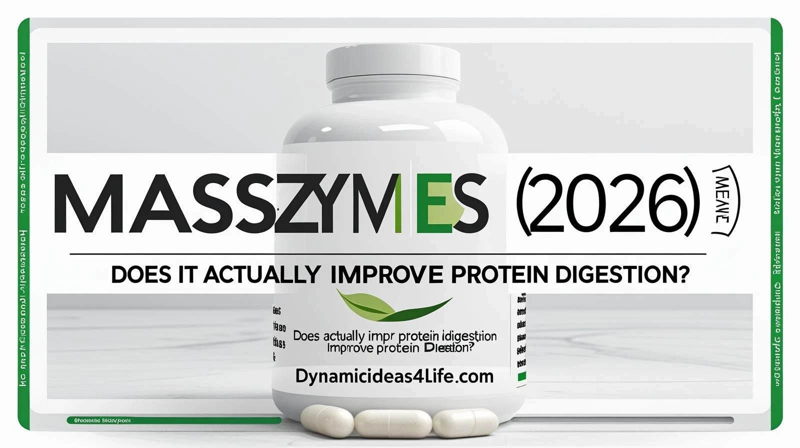 AI image generated with canva