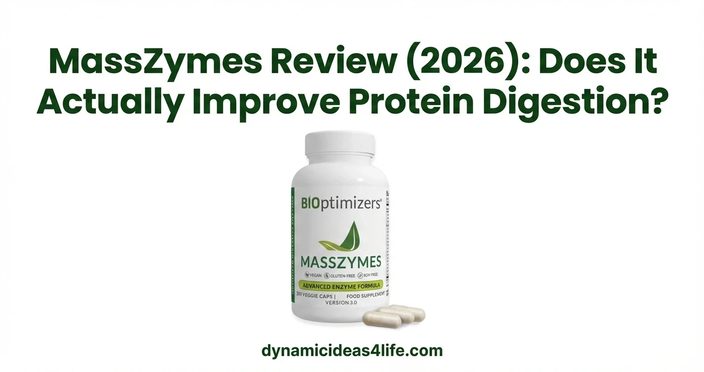 AI image created with gemini