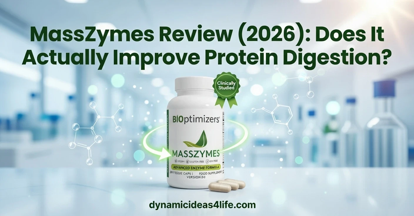 Edited ai image made with Grok