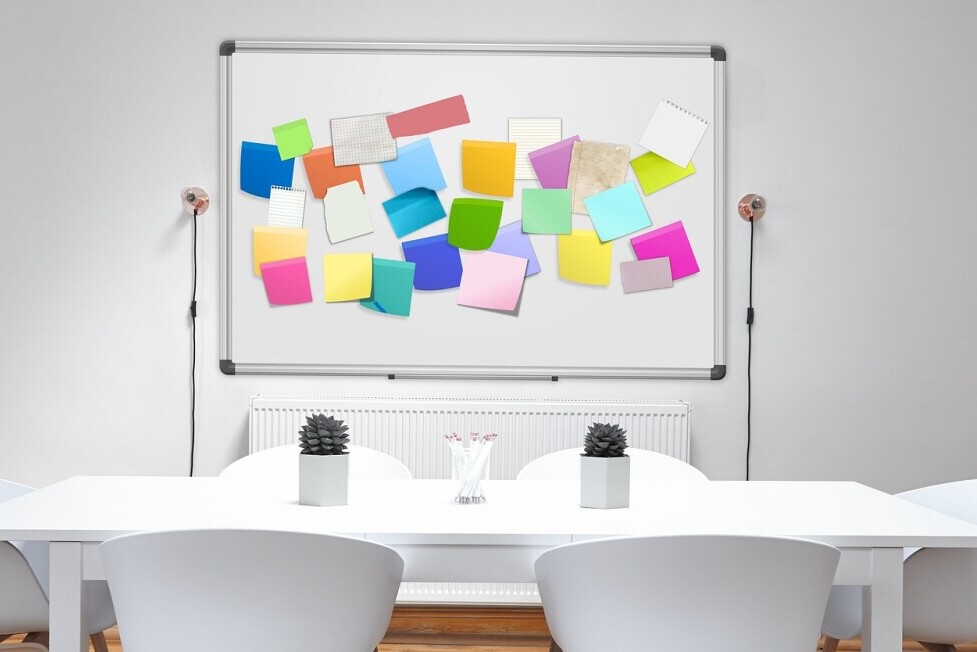 4e260ee86407baad039e1df925b6e0961765549349 1765549361 cropped