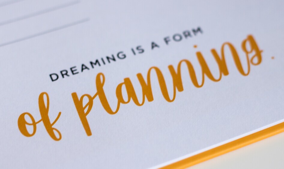 Building a consistent morning routine for weight loss