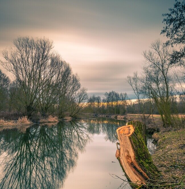 natural light and fresh air for boosting energy levels