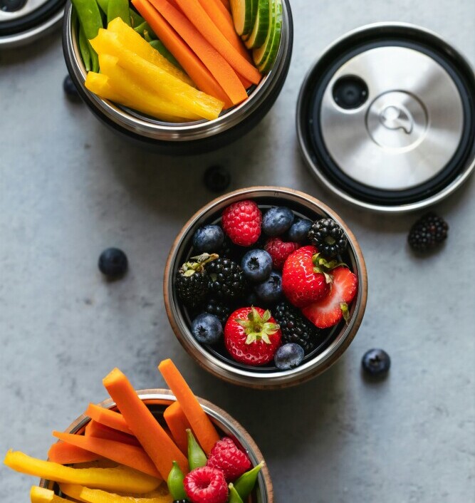 8efb94c2bb42773f7054ba54d1d28c2b1765118561 1765118573 cropped