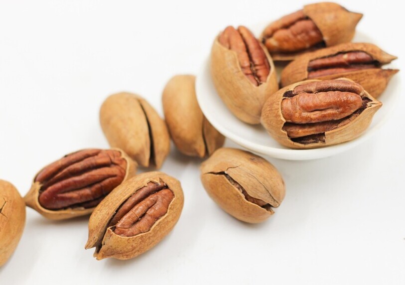 9515395ddc2f1fb5026c711d2e00b4bd1765192996 1765193014 cropped