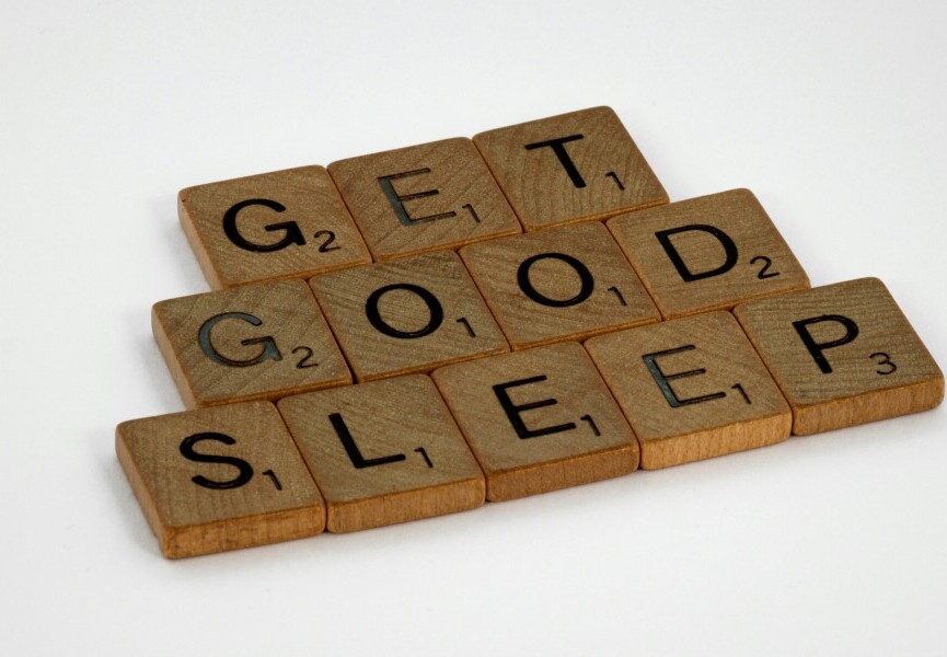 b4ca3e09cf071c98bba51bb88bbf03fd1765043143 1765043150 cropped