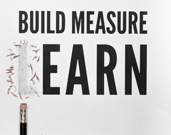 d50b81730ab51714a25dab0ba82feaf51765141440 1765141456 cropped