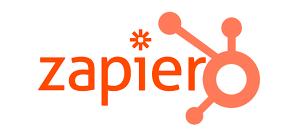 about zapier for systeme.io