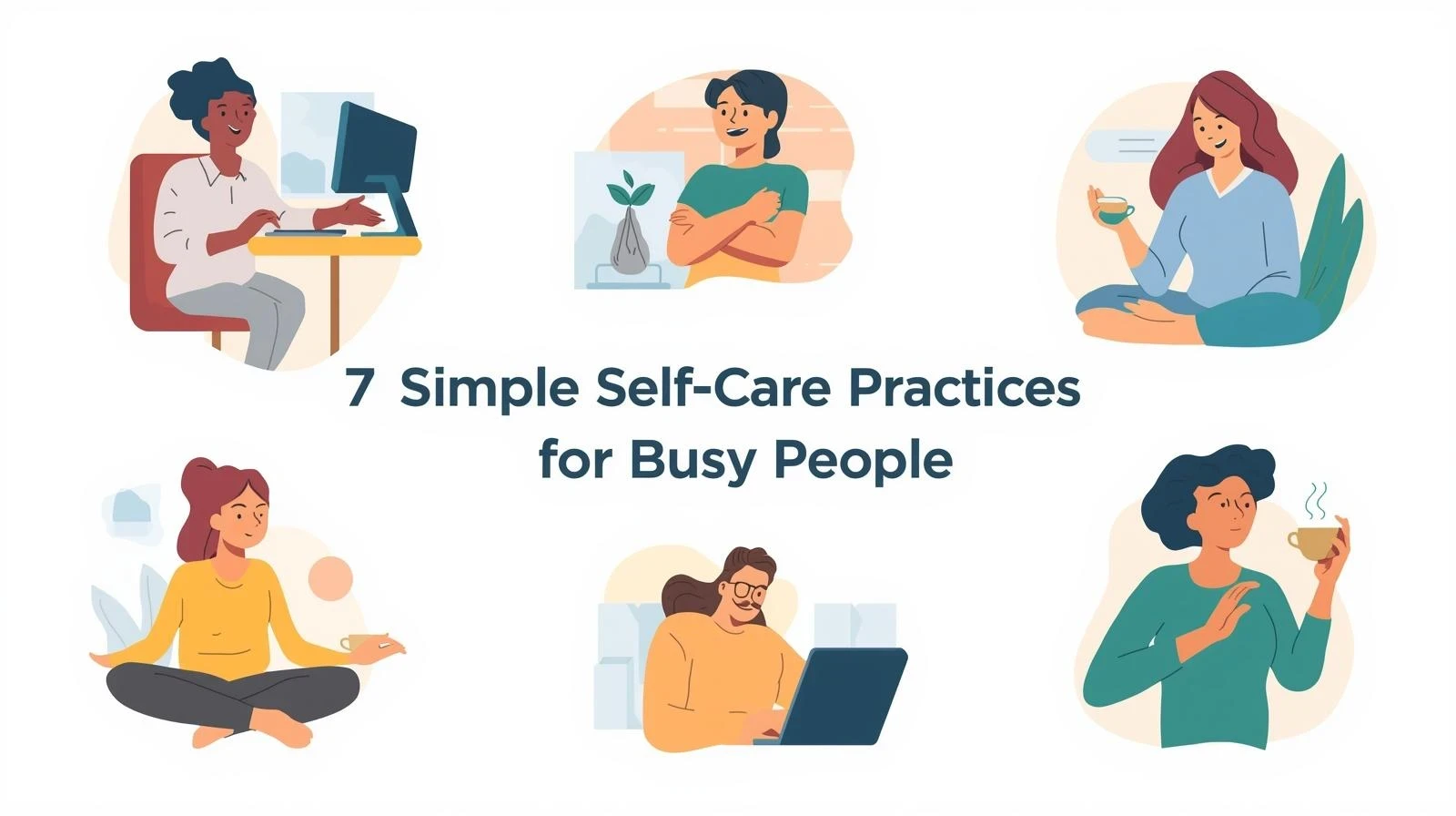 reference 1765041431 display 1765041451 cropped