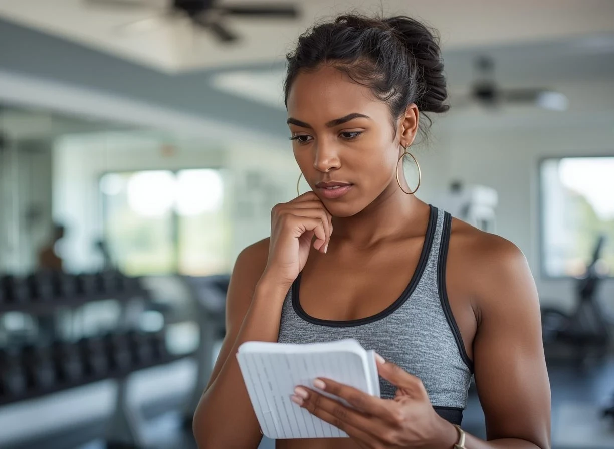 reference 1765118455 display 1765118462 cropped