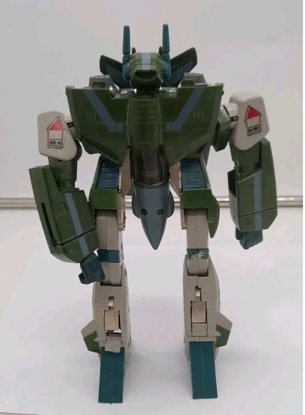 High value eBay sale I had whilst away