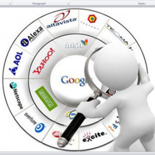 Training Image