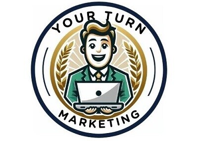 Your Turn Marketing