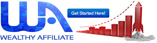 Start Affiliate Marketing At WA