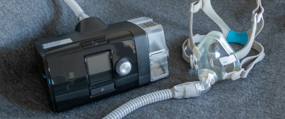 CPAP Insurance Coverage - Things to Know for Travel