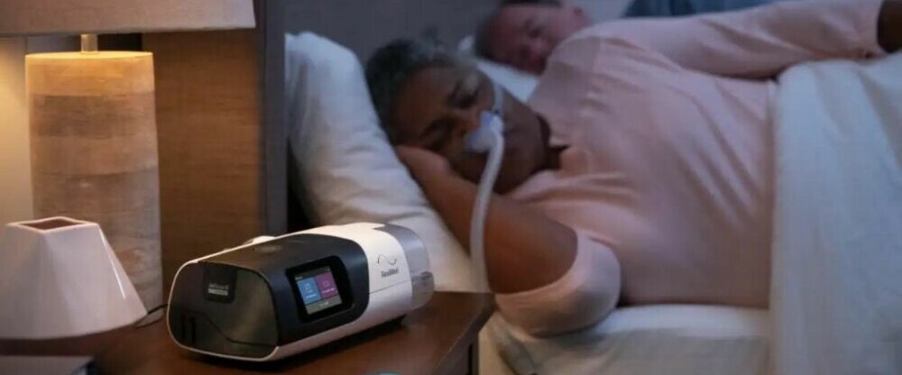 Travel CPAP Machines -  Are They Good For Home Use?