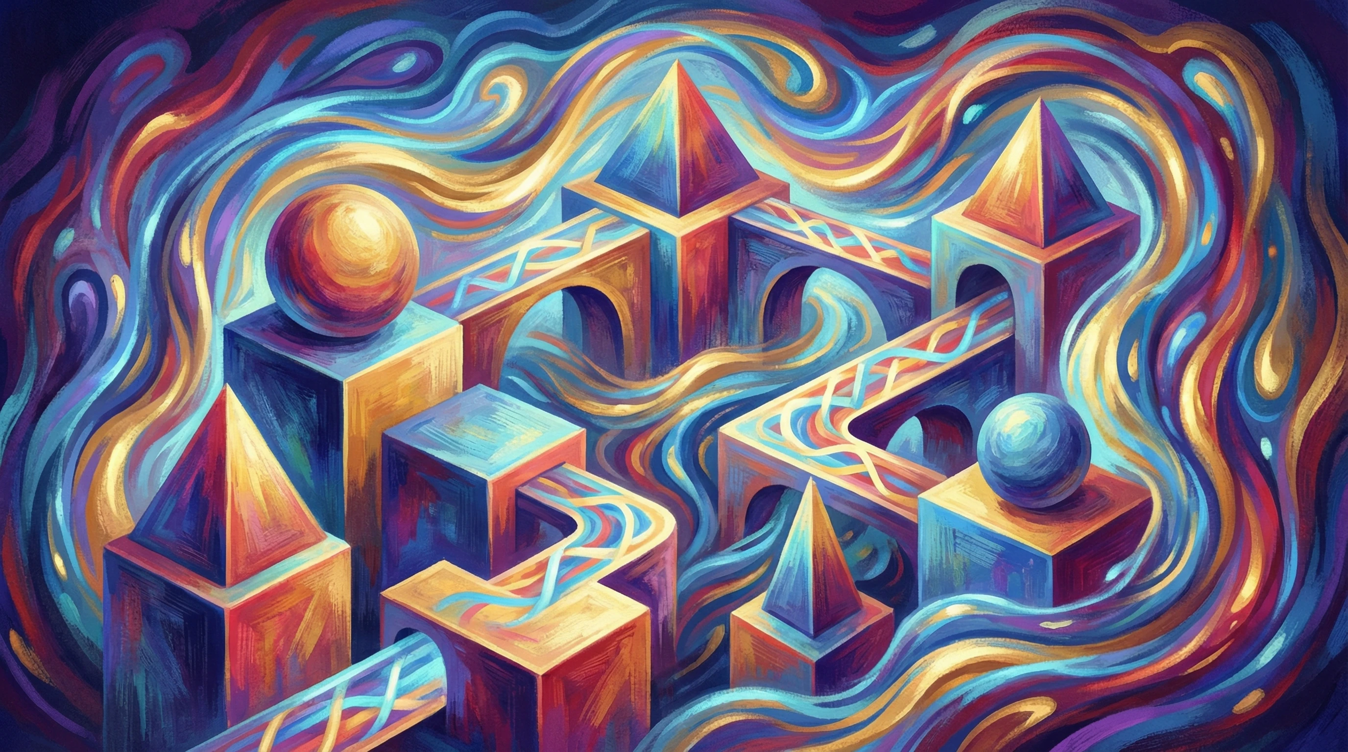 mental toughness everyday challenges