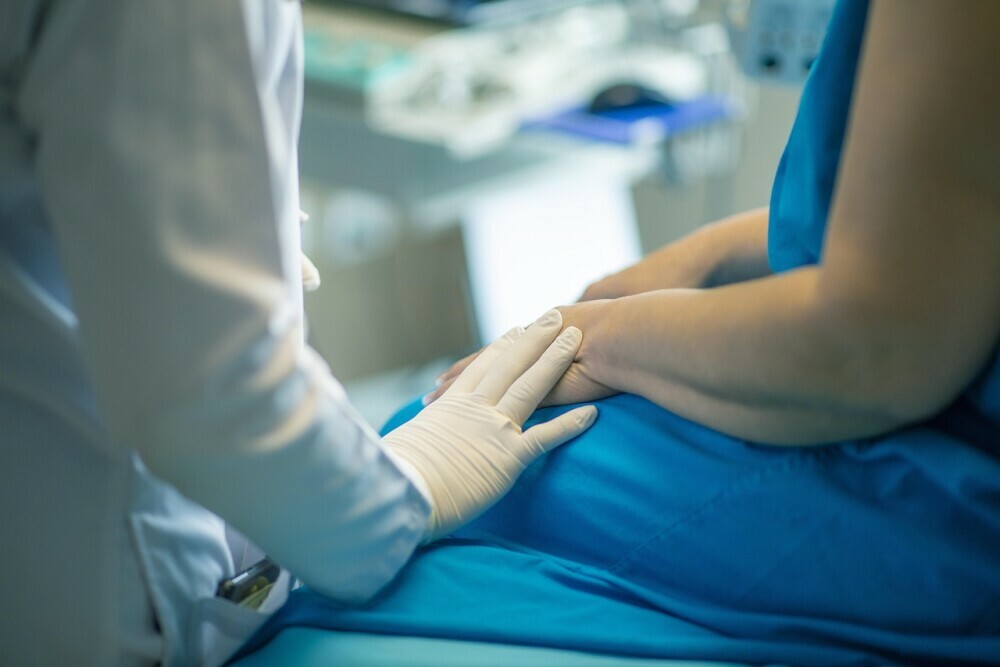 direct healthcare