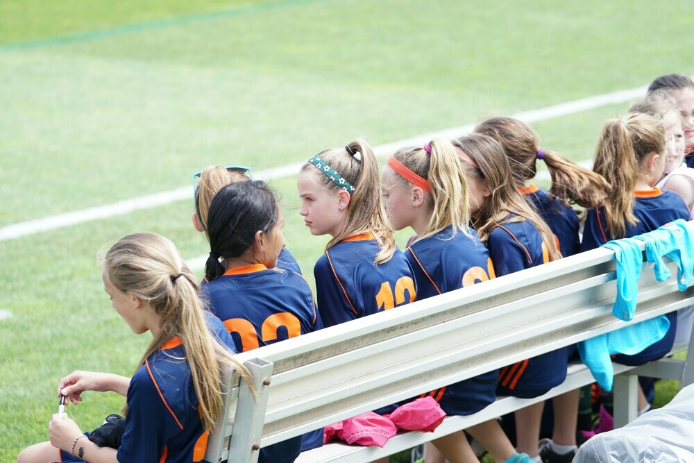 school sports
