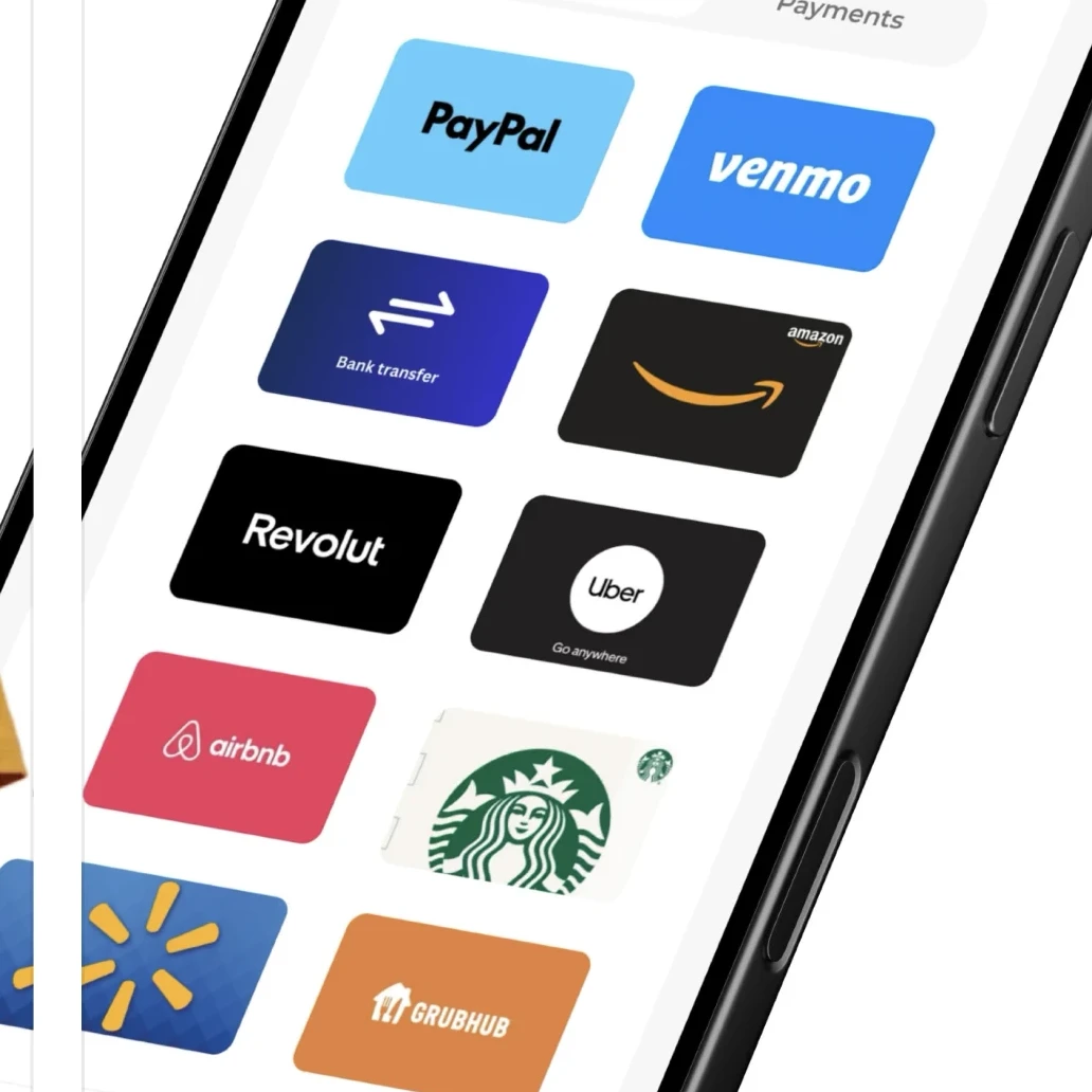 Maholla App Cash out Method