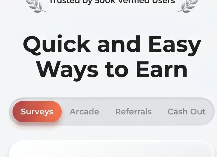Ways to Earn Money With Maholla?
