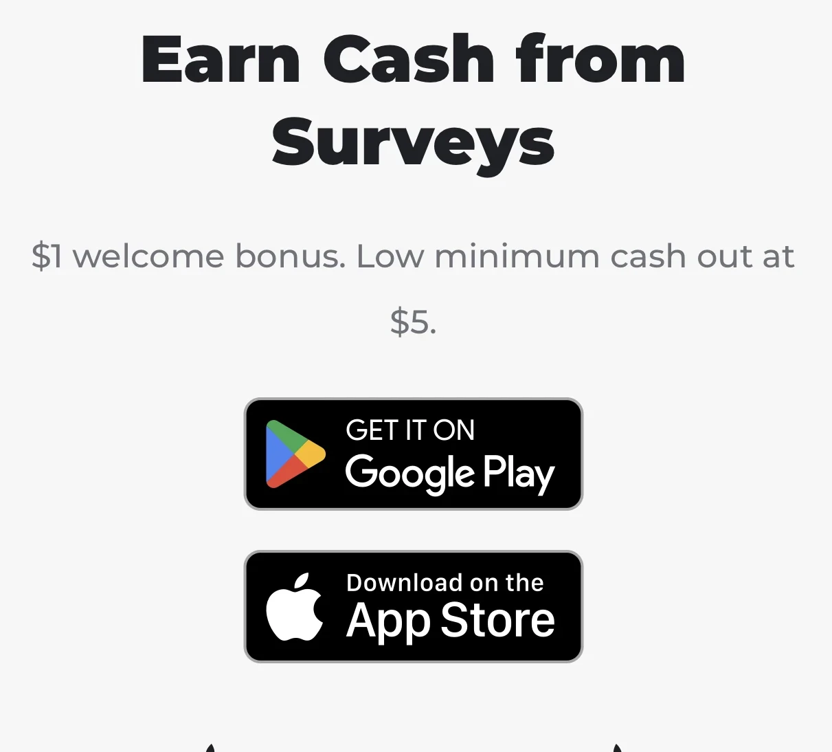 What Is Maholla App All About?