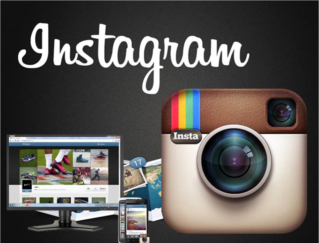 how to increase instagram traffic.