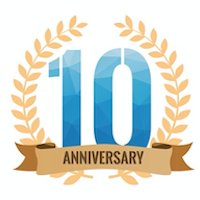 10 Years with WA - 10 Tips to Succeed with Proof