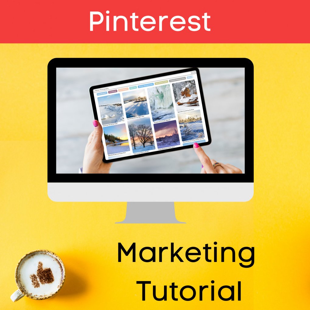 advance-pinterest-step-by-step-guide