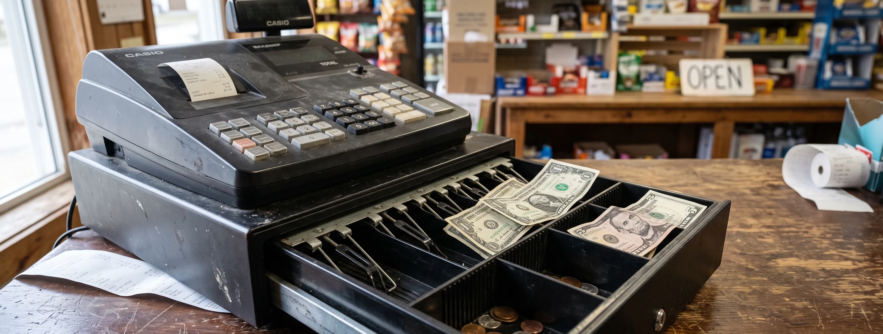 observers-lounge-small-business-cash-flow-counter