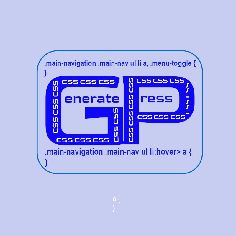 Training Image