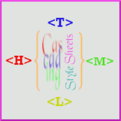 Training Image