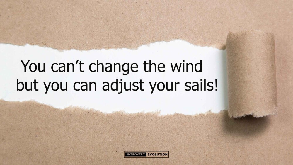 Trading mindset — stay calm, focused, and disciplined
