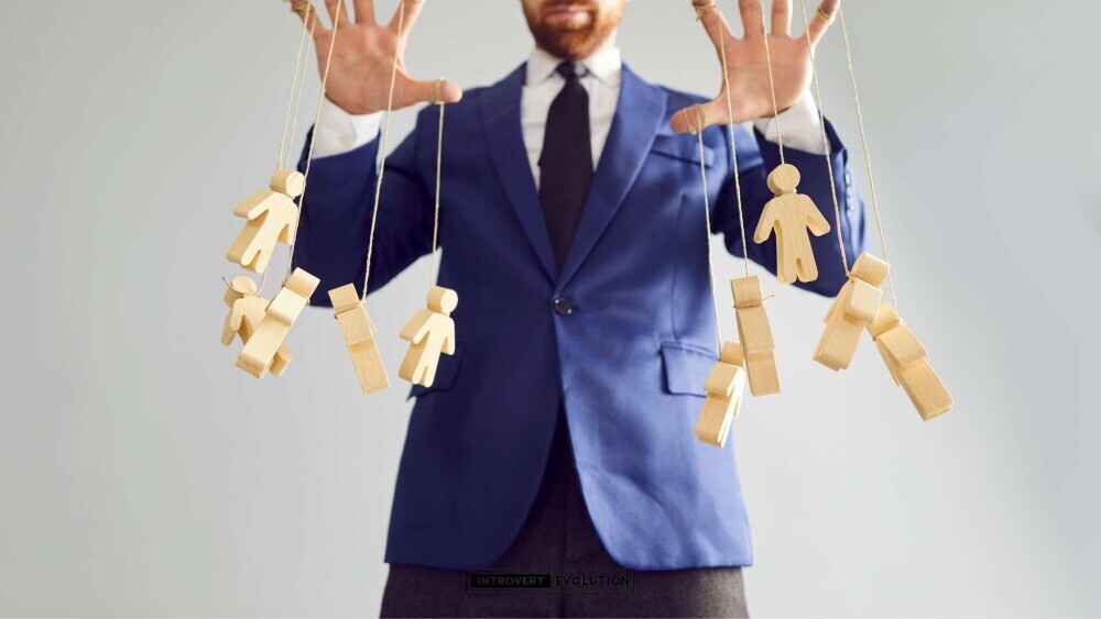 blindly following trading signals or gurus