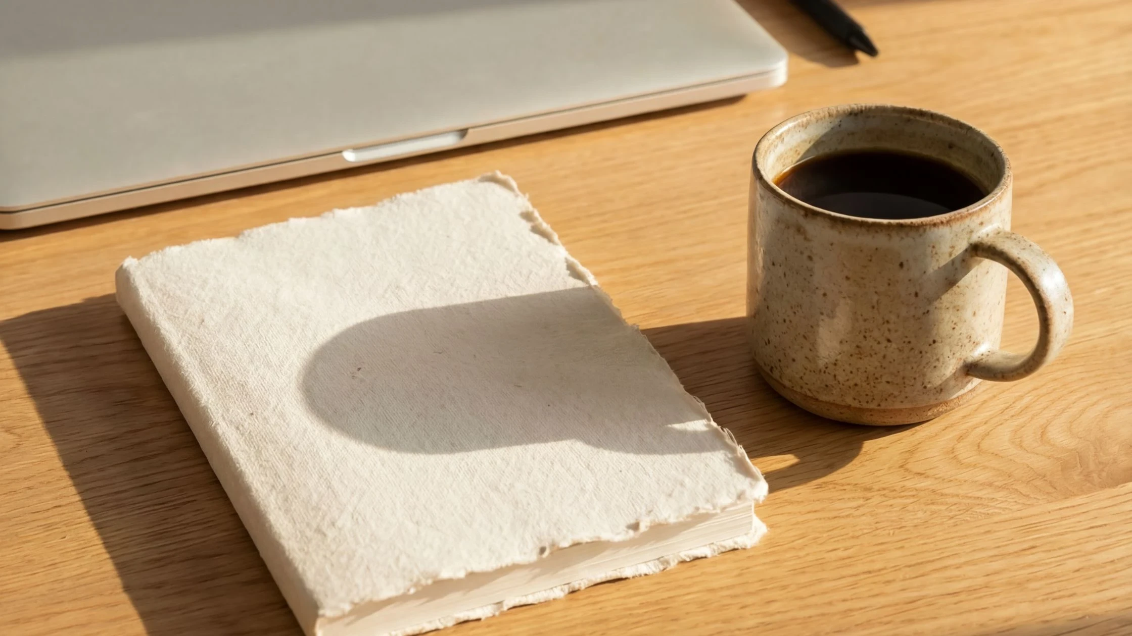 Planners - Monk manual