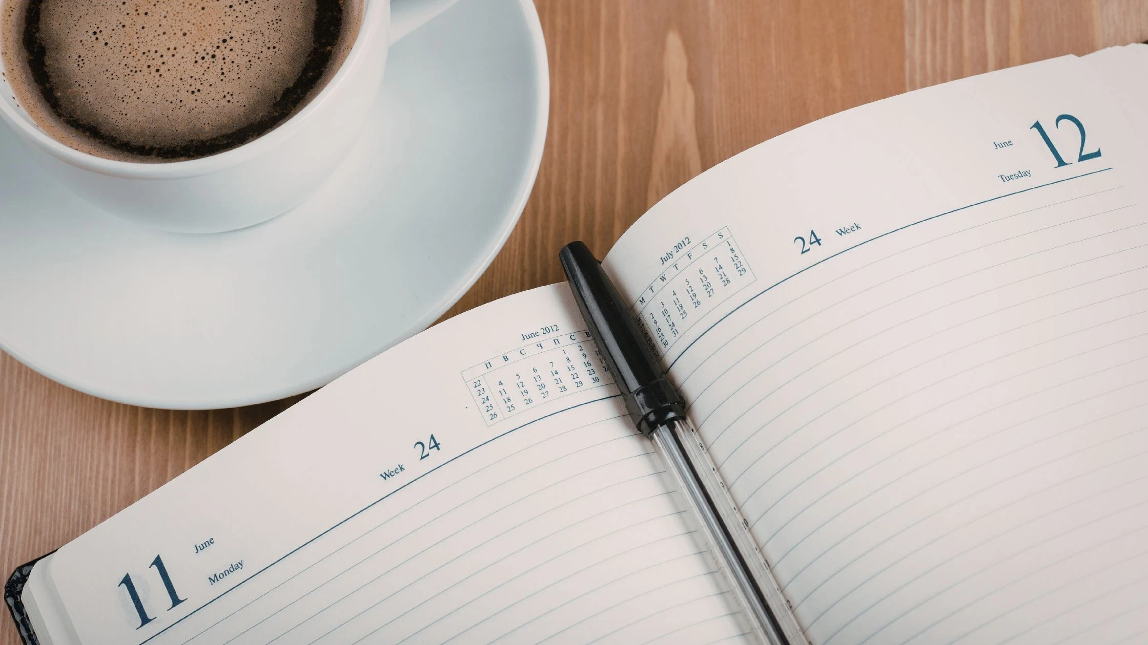 Planners - how to use it