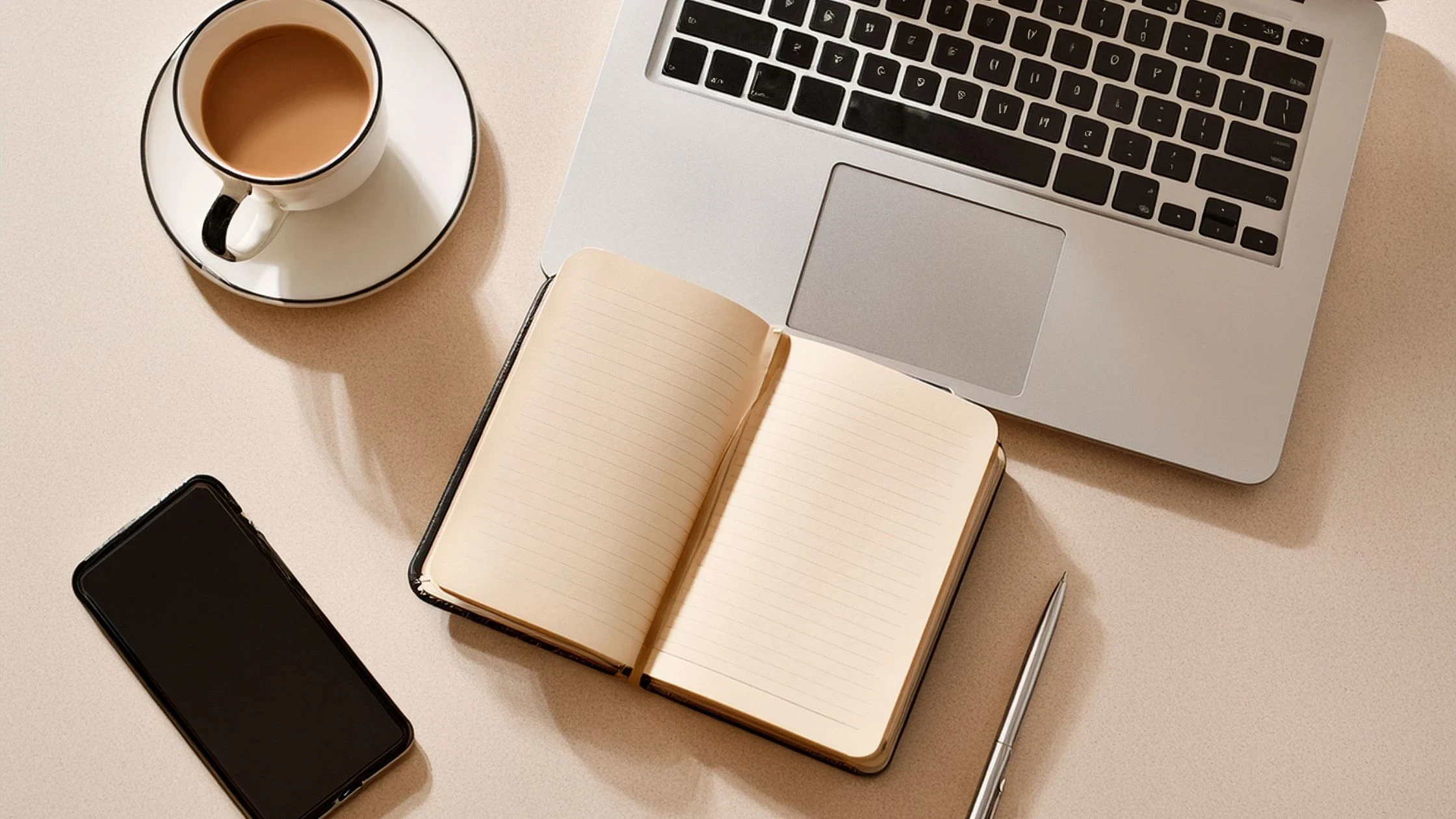 Planners - final image