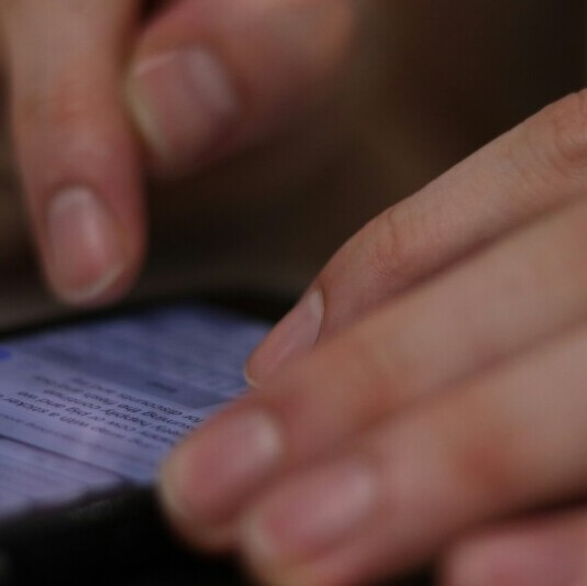 beginners guide to online etiquette