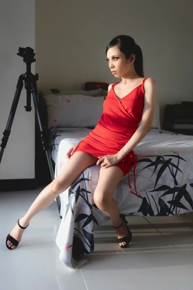 Top Online Dominatrix Platforms Reviewed 