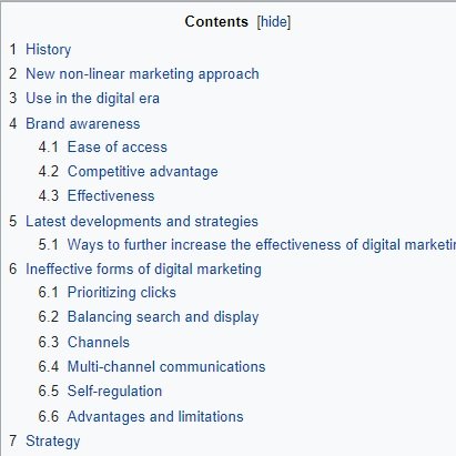 Training Image