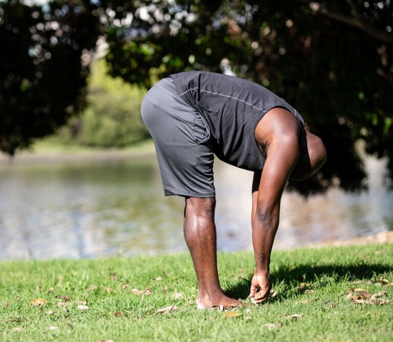 Move More, Stress Less: How Physical Therapy Helps 3 2995dc829fba86f3d211cf3e3218b0391784573977 1784573988 cropped